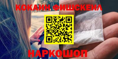 молекула духа Будённовск