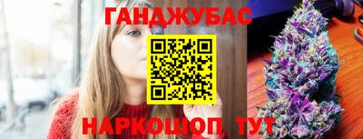 молекула духа Будённовск
