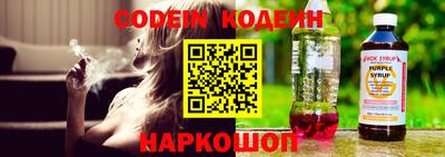 молекула духа Будённовск