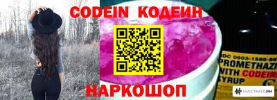 молекула духа Будённовск