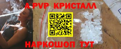 молекула духа Будённовск